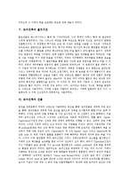 [로마건축]로마건축의 특색,형성조건, 로마건축의 방식,볼트구조, 로마건축의 건물, 로마건축의 집합주택, 로마건축의 실례 분석-5