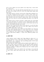 [로마건축]로마건축의 특색,형성조건, 로마건축의 방식,볼트구조, 로마건축의 건물, 로마건축의 집합주택, 로마건축의 실례 분석-8
