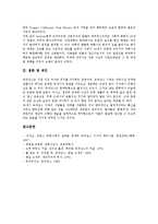 [르네상스]르네상스의 개념,배경, 르네상스의 근원지,교육사상가, 르네상스의 개인주의, 프랑스,미국의 르네상스, 르네상스 관련 제언-7