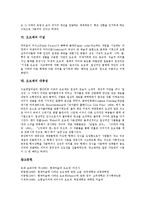 [오브제]오브제의 정의, 오브제의 분류, 오브제의 조형적 특성, 오브제의 전개양상, 오브제의 이념, 오브제의 대중성 분석-7