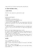 [초현실주의 미술][데칼코마니]초현실주의 미술의 의미,특징, 초현실주의 미술의 전개, 데칼코마니의 의미,기법, 데칼코마니를 활용한 수학교육-6