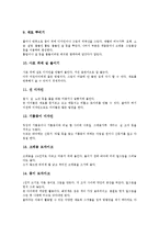 [콜라주][콜라쥬][꼴라주][꼴라쥬]콜라주(콜라쥬, 꼴라주, 꼴라쥬)개념,전형, 콜라주(콜라쥬, 꼴라주, 꼴라쥬)미술치료,재료,효과-7