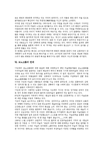 [회화][모노크롬]회화의 조형요소, 회화의 표현방법, 모노크롬의 특성, 모노크롬의 등장, 모노크롬의 무위자연사상, 모노크롬의 한계 분석-12