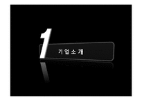 동아제약 박카스 기업 및 제품 분석 마케팅 전략 국제 마케팅 해외 진출 전략-3