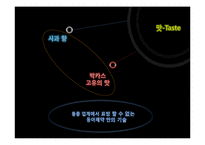 동아제약 박카스 기업 및 제품 분석 마케팅 전략 국제 마케팅 해외 진출 전략-13