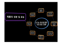 동아제약 박카스 기업 및 제품 분석 마케팅 전략 국제 마케팅 해외 진출 전략-20