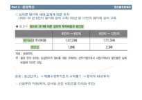 `세계 메모리 반도체 1위’ 삼성 전자 반도체 기업 분석 및 마케팅 전략(국제 경영, 국제 마케팅)-14