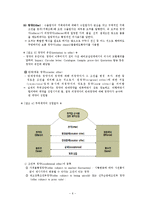 일반적인 무역계약의 성립절차-6