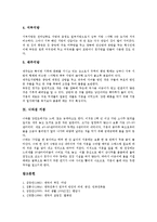 [지붕]지붕의 종류, 지붕의 발생, 지붕의 멋, 지붕의 홈통, 지붕과 기둥, 귀틀집 지붕, 초가집 지붕, 너와집 지붕 분석-8