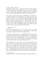 세법4D)국세기본법 제15조 `신의성실의 원칙`에 관하여 판례가 제시하는 적용요건들을 설명하시오0k-10
