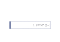 [마케팅조사론] 탐스슈즈 TOMS SHOES의 표적시장 세분화와 SPSS분석 및 마케팅 전략수립-9