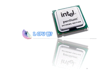 [경영정보] 인텔 CPU 발전 과정-3