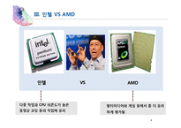 [경영정보] 인텔 CPU 발전 과정-14
