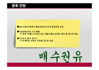 [투자론] 모의투자-KT, 하이닉스, 현대차, CJ E&M, LG 패션(2011년)-16
