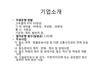 [인적자원관리] 철도노조파업의 문제점-6
