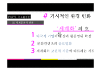 [마케팅원론] 뽀통령, 뽀로로의 성공과 미래-4
