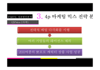 [마케팅원론] 뽀통령, 뽀로로의 성공과 미래-11