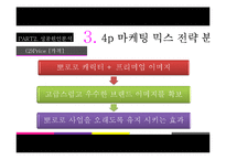 [마케팅원론] 뽀통령, 뽀로로의 성공과 미래-12