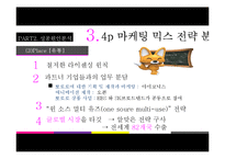 [마케팅원론] 뽀통령, 뽀로로의 성공과 미래-13