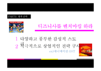 [마케팅원론] 뽀통령, 뽀로로의 성공과 미래-16