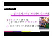 [마케팅원론] 뽀통령, 뽀로로의 성공과 미래-19