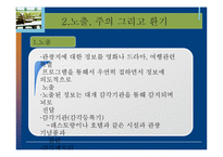 [소비자행동론] 소비자의 지각, 노출, 환기, 기억과 망각-8