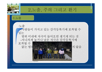 [소비자행동론] 소비자의 지각, 노출, 환기, 기억과 망각-10