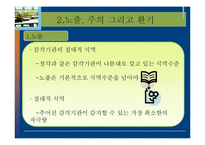 [소비자행동론] 소비자의 지각, 노출, 환기, 기억과 망각-11