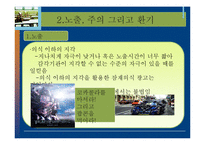 [소비자행동론] 소비자의 지각, 노출, 환기, 기억과 망각-13
