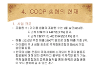 [소비자주의론] 윤리적 소비와 iCOOP 생협의 활동 의의 및 나아가야 할 방향-19