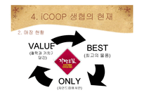 [소비자주의론] 윤리적 소비와 iCOOP 생협의 활동 의의 및 나아가야 할 방향-20