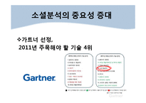 [MIS] SNS마케팅의 활용사례와 전망-8
