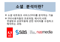 [MIS] SNS마케팅의 활용사례와 전망-10