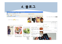 [MIS] SNS마케팅의 활용사례와 전망-16