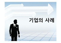 [MIS] SNS마케팅의 활용사례와 전망-17