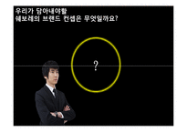[마케팅] 2030세대 타겟팅한 쉐보레의 브랜드 인지도 향상 마케팅 전략-14