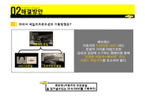 [마케팅] 2030세대 타겟팅한 쉐보레의 브랜드 인지도 향상 마케팅 전략-17