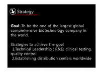 [조직행동론] 맥킨지(Mckinsey)의 7S 사례 분석(영문)-3
