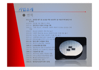 [인사관리] 하이닉스 인적자원관리 현황 및 문제점과 해결방안-4