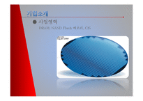 [인사관리] 하이닉스 인적자원관리 현황 및 문제점과 해결방안-8