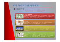 [인사관리] 하이닉스 인적자원관리 현황 및 문제점과 해결방안-15