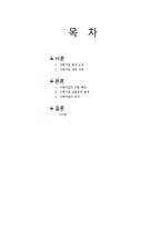 [국제경영학](주)동국S&C 성공요인 분석-2