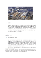 [국제경영학](주)동국S&C 성공요인 분석-10