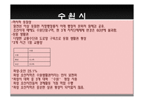 [지방경제론] 지방행정체제개편 실패사례 분석-수원, 오산, 화성시군 통합사례-10