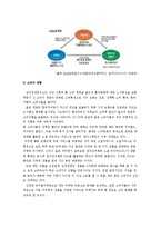 [경영학] 티켓몬스터의 광고 크리에이티브 전략-4