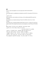 [경영학] 티켓몬스터의 광고 크리에이티브 전략-16