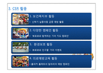 [마케팅 원론] 뽀롱뽀롱 뽀로로 마케팅 전략 및 나아가야 할 방향-16