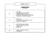 [경영학] 프랜차이즈 산업연구-`뽀뚜루까 아저씨` 사업 분석 보고서-7