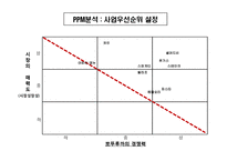 [경영학] 프랜차이즈 산업연구-`뽀뚜루까 아저씨` 사업 분석 보고서-13