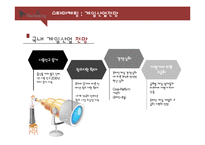 [마케팅] 온라인게임의 스타 마케팅의 성공및 실패사례 분석-16